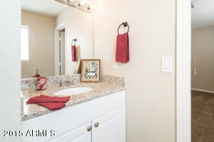 736 W 17th Ave, Apache Junction, AZ 85120 photo 20
