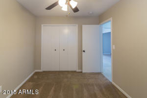 736 W 17th Ave, Apache Junction, AZ 85120 photo 6