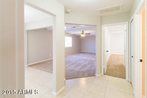 736 W 17th Ave, Apache Junction, AZ 85120 photo 3