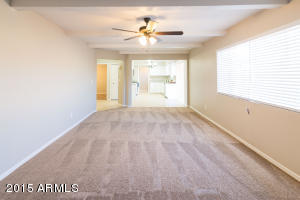736 W 17th Ave, Apache Junction, AZ 85120 photo 14