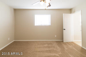 736 W 17th Ave, Apache Junction, AZ 85120 photo 16