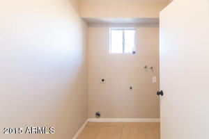 736 W 17th Ave, Apache Junction, AZ 85120 photo 12