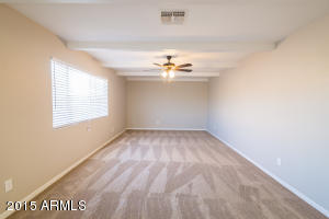 736 W 17th Ave, Apache Junction, AZ 85120 photo 13