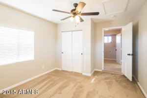 736 W 17th Ave, Apache Junction, AZ 85120 photo 11