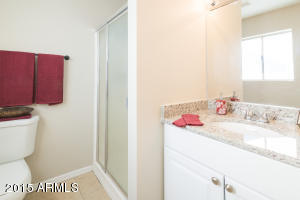 736 W 17th Ave, Apache Junction, AZ 85120 photo 18