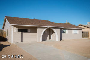 736 W 17th Ave, Apache Junction, AZ 85120 photo 2
