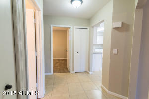 736 W 17th Ave, Apache Junction, AZ 85120 photo 21