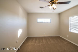 736 W 17th Ave, Apache Junction, AZ 85120 photo 10