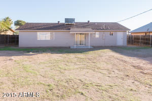 736 W 17th Ave, Apache Junction, AZ 85120 photo 24
