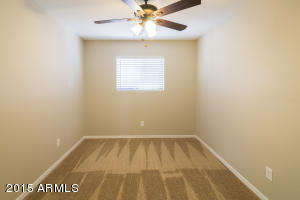 736 W 17th Ave, Apache Junction, AZ 85120 photo 5