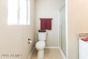736 W 17th Ave, Apache Junction, AZ 85120 photo 19