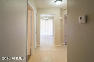 736 W 17th Ave, Apache Junction, AZ 85120 photo 4