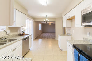 736 W 17th Ave, Apache Junction, AZ 85120 photo 9
