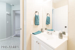 736 W 17th Ave, Apache Junction, AZ 85120 photo 23