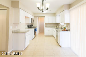 736 W 17th Ave, Apache Junction, AZ 85120 photo 8