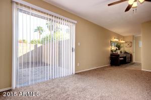 2317 E Yucca St, Phoenix, AZ 85028 photo 22