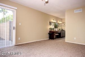 2317 E Yucca St, Phoenix, AZ 85028 photo 16