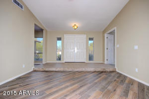 2317 E Yucca St, Phoenix, AZ 85028 photo 4