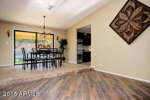 2317 E Yucca St, Phoenix, AZ 85028 photo 3