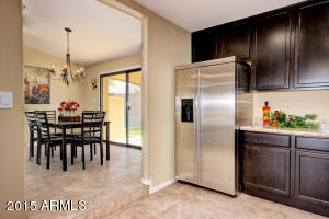 2317 E Yucca St, Phoenix, AZ 85028 photo 8