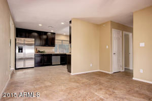 2317 E Yucca St, Phoenix, AZ 85028 photo 11