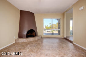 2317 E Yucca St, Phoenix, AZ 85028 photo 10