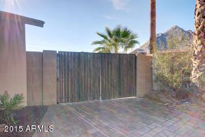 2317 E Yucca St, Phoenix, AZ 85028 photo 25