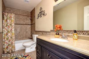 2317 E Yucca St, Phoenix, AZ 85028 photo 17