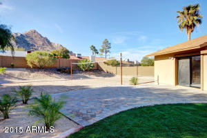 2317 E Yucca St, Phoenix, AZ 85028 photo 12
