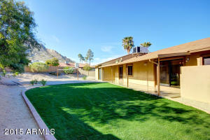 2317 E Yucca St, Phoenix, AZ 85028 photo 13