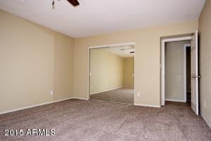 2317 E Yucca St, Phoenix, AZ 85028 photo 19