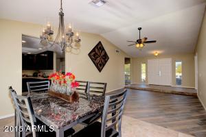 2317 E Yucca St, Phoenix, AZ 85028 photo 27