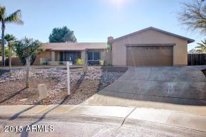 2317 E Yucca St, Phoenix, AZ 85028 photo 26