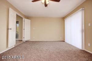 2317 E Yucca St, Phoenix, AZ 85028 photo 23