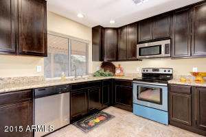 2317 E Yucca St, Phoenix, AZ 85028 photo 7