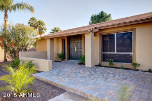 2317 E Yucca St, Phoenix, AZ 85028 photo 15