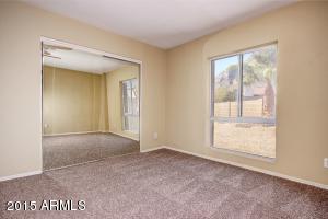 2317 E Yucca St, Phoenix, AZ 85028 photo 18