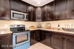 2317 E Yucca St, Phoenix, AZ 85028 photo 9