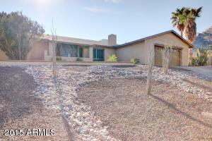 2317 E Yucca St, Phoenix, AZ 85028 photo 1