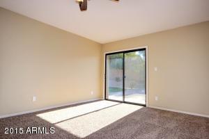 2317 E Yucca St, Phoenix, AZ 85028 photo 20