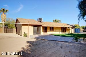 2317 E Yucca St, Phoenix, AZ 85028 photo 2