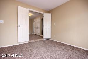 2317 E Yucca St, Phoenix, AZ 85028 photo 24