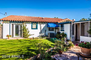245 E Pasadena Ave, Phoenix, AZ 85012 photo 31