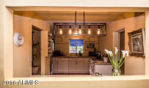 245 E Pasadena Ave, Phoenix, AZ 85012 photo 17