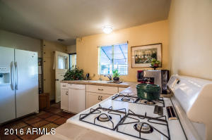 245 E Pasadena Ave, Phoenix, AZ 85012 photo 20
