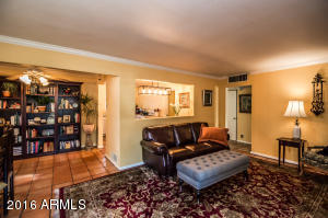 245 E Pasadena Ave, Phoenix, AZ 85012 photo 7