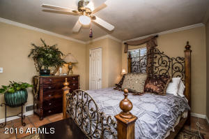 245 E Pasadena Ave, Phoenix, AZ 85012 photo 11