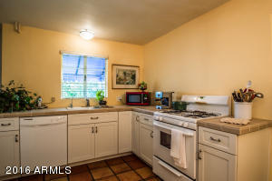 245 E Pasadena Ave, Phoenix, AZ 85012 photo 18