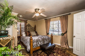 245 E Pasadena Ave, Phoenix, AZ 85012 photo 10