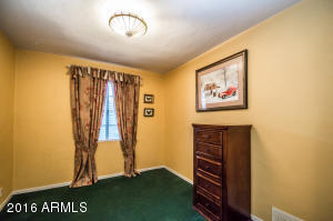 245 E Pasadena Ave, Phoenix, AZ 85012 photo 13